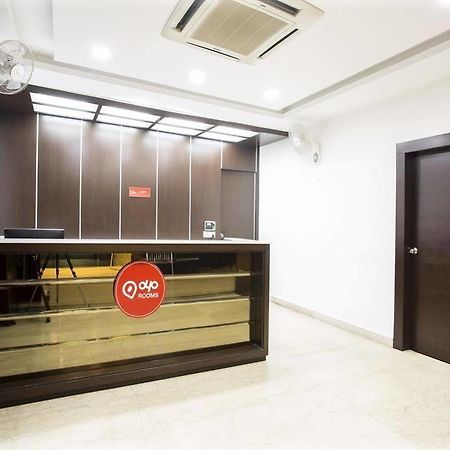 Oyo Rooms Near Cosmos Mall Siliguri Exterior photo