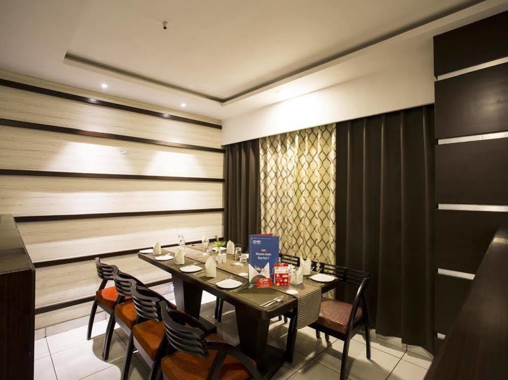 Oyo Rooms Near Cosmos Mall Siliguri Exterior photo