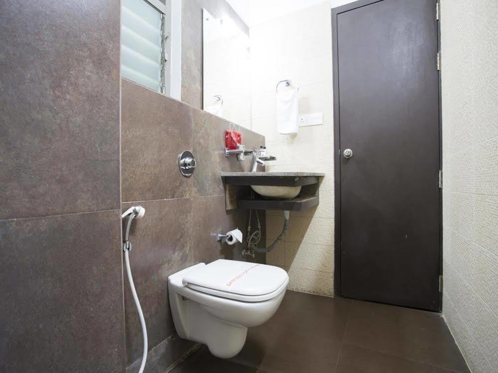 Oyo Rooms Near Cosmos Mall Siliguri Exterior photo